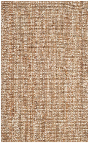 Safavieh Natural NF447 Hand Woven Rug