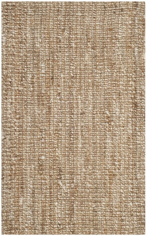 Safavieh N447 Hand Woven Jute Contemporary Rug NF447N-8SQ