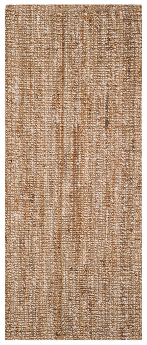 Safavieh Natural NF447 Hand Woven Rug