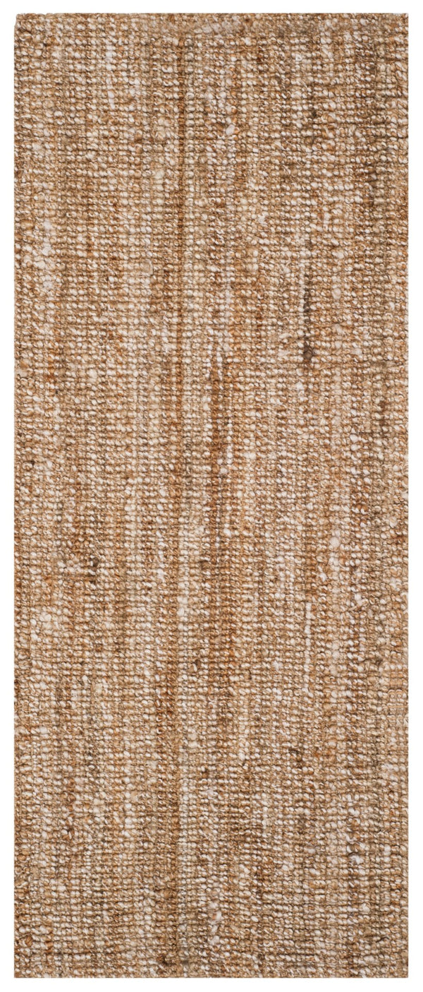 Safavieh Natural NF447 Hand Woven Rug