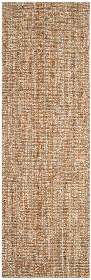 Safavieh Natural NF447 Hand Woven Rug