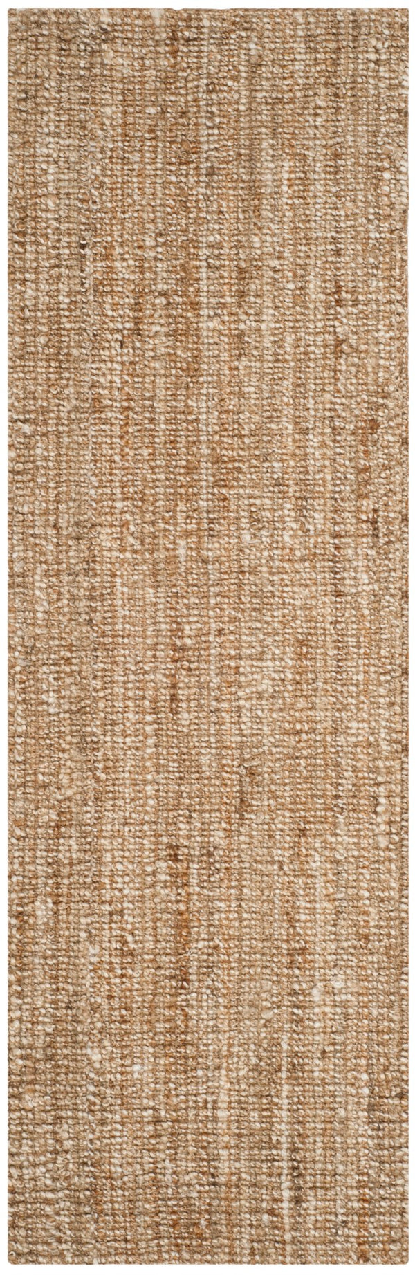 Safavieh Natural NF447 Hand Woven Rug