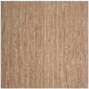 Safavieh Natural NF447 Hand Woven Rug