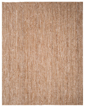Safavieh Natural NF447 Hand Woven Rug