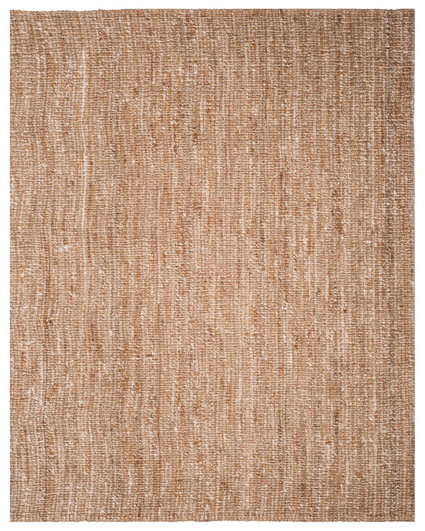 Safavieh Natural NF447 Hand Woven Rug