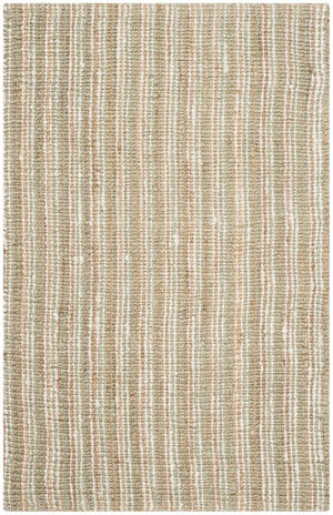 Safavieh Natural NF447 Hand Woven Rug