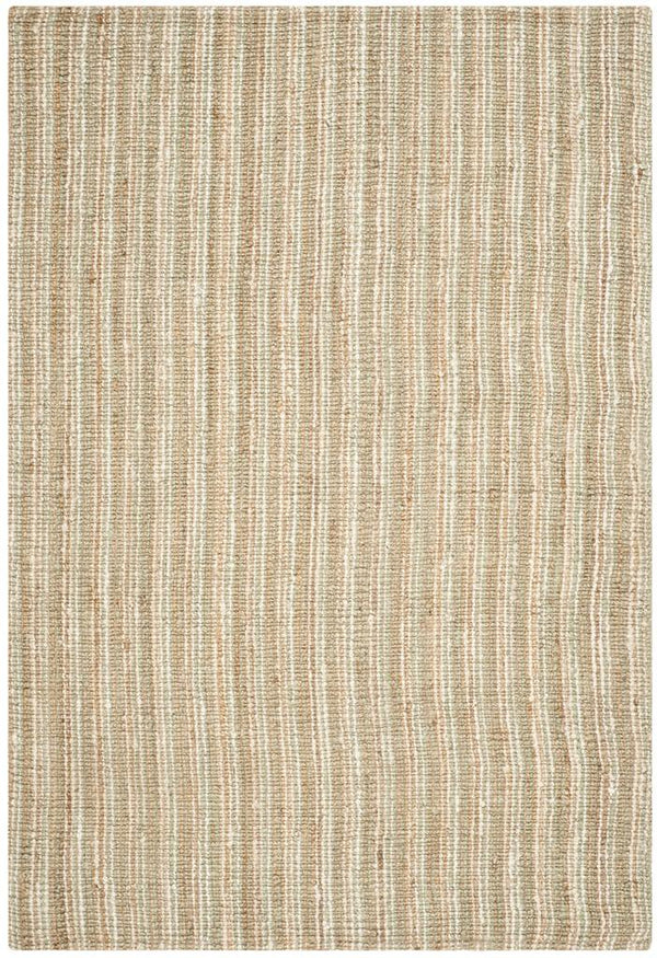 Safavieh Natural NF447 Hand Woven Rug