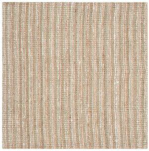 Safavieh Natural NF447 Hand Woven Rug