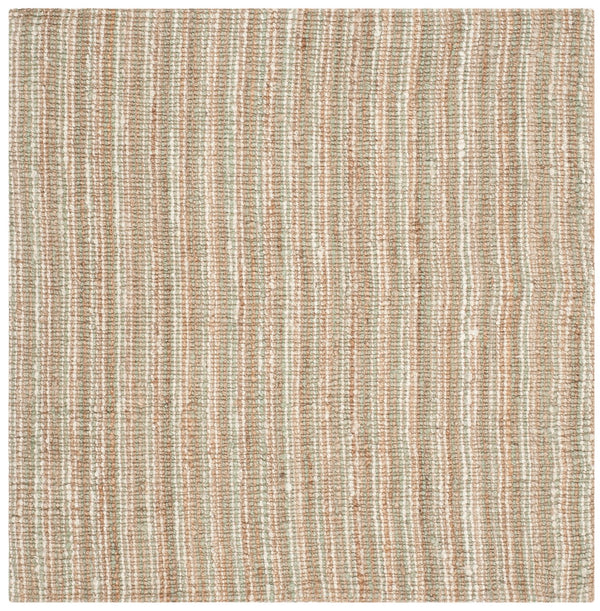 Safavieh Natural NF447 Hand Woven Rug