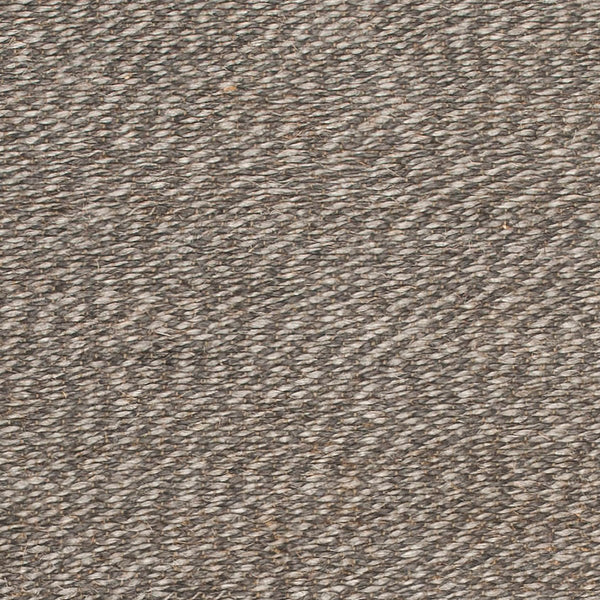 Safavieh Natural NF448 Hand Woven Rug