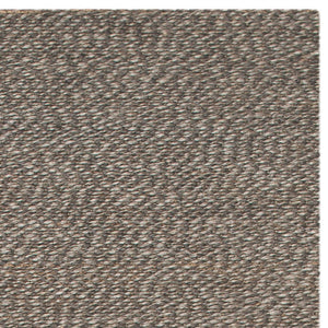 Safavieh Natural NF448 Hand Woven Rug