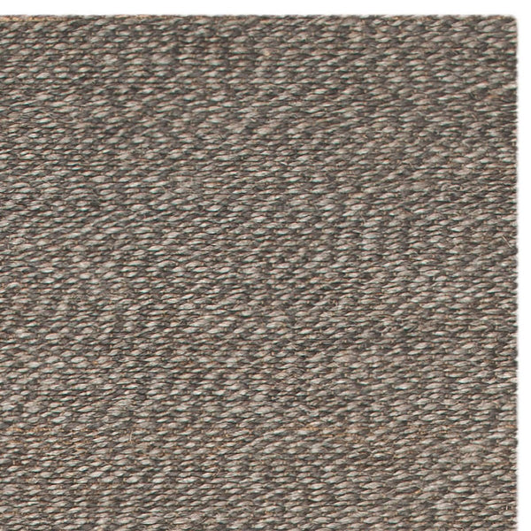Safavieh Natural NF448 Hand Woven Rug