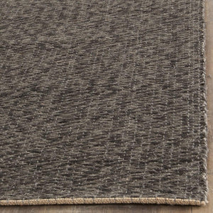 Safavieh Bahamas Hand Woven Jute Rug NF448A-3