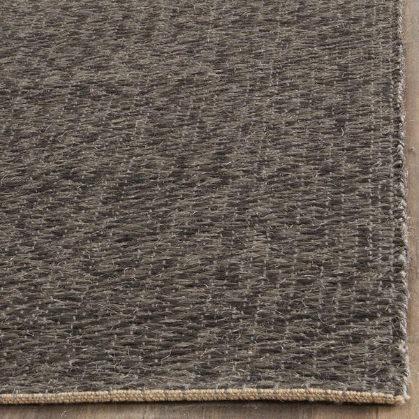 Safavieh Bahamas Hand Woven Jute Rug NF448A-3