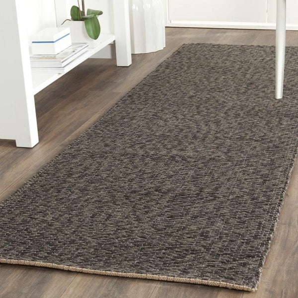 Safavieh Bahamas Hand Woven Jute Rug NF448A-3