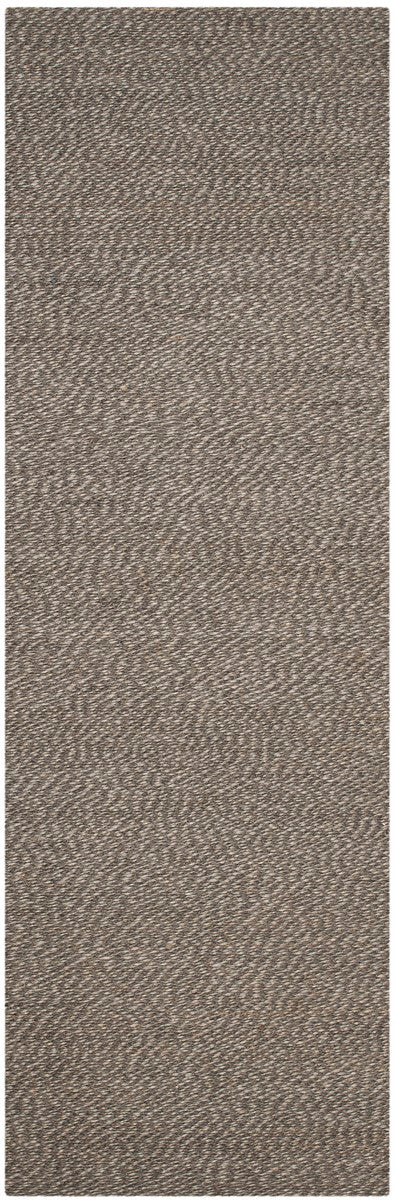 Safavieh Natural NF448 Hand Woven Rug