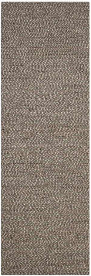 Safavieh Natural NF448 Hand Woven Rug