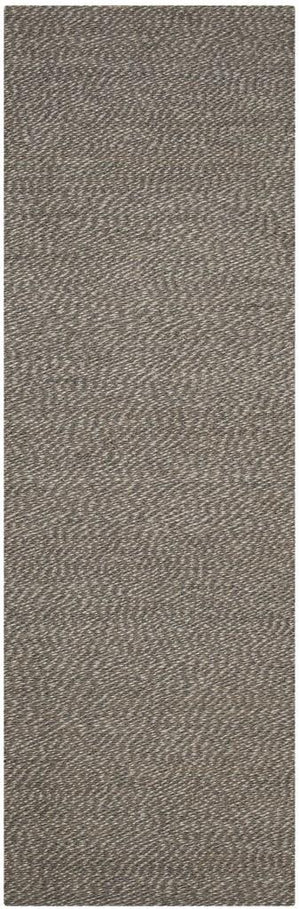 Safavieh Bahamas Hand Woven Jute Rug NF448A-3
