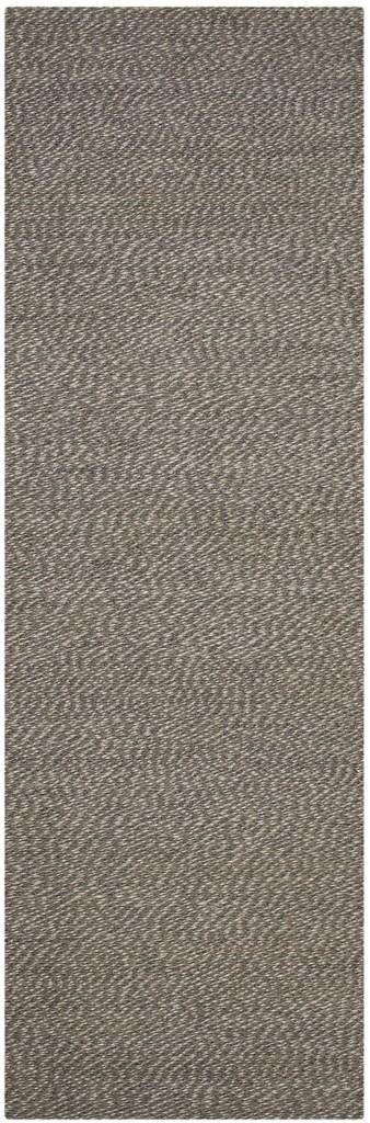 Safavieh Bahamas Hand Woven Jute Rug NF448A-3