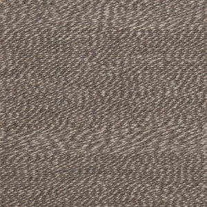 Safavieh Natural NF448 Hand Woven Rug