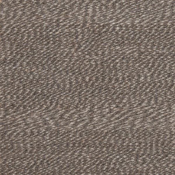 Safavieh Natural NF448 Hand Woven Rug