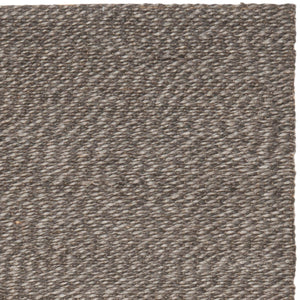 Safavieh Natural NF448 Hand Woven Rug