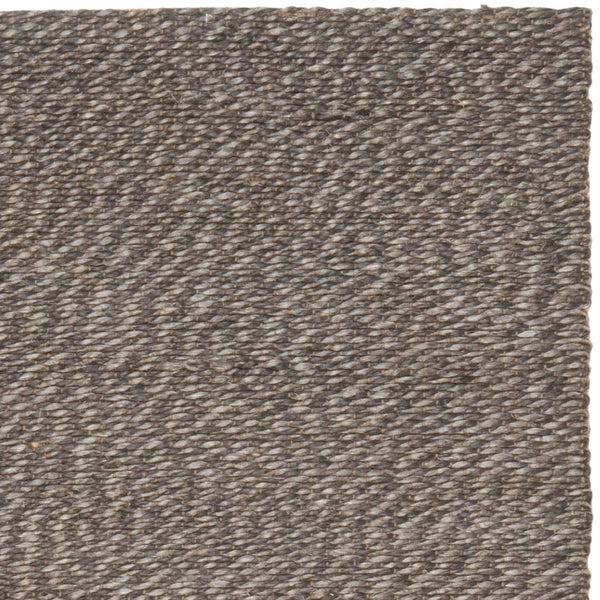 Safavieh Natural NF448 Hand Woven Rug