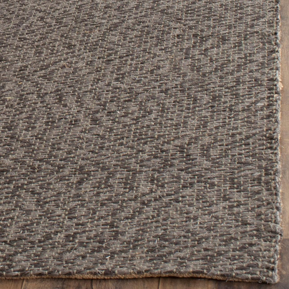 Safavieh Bahamas Hand Woven Jute Rug NF448A-3