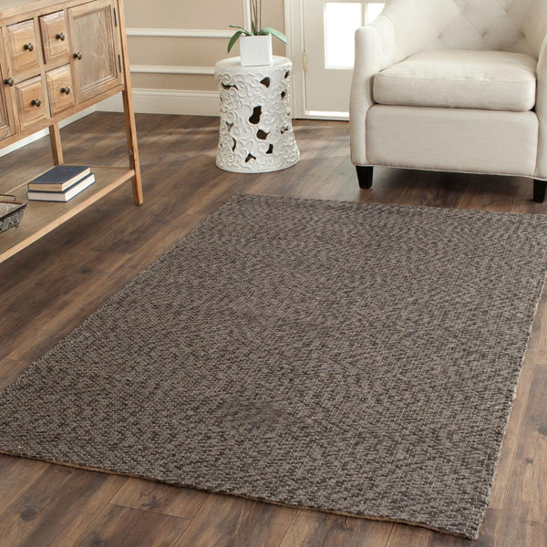 Safavieh Bahamas Hand Woven Jute Rug NF448A-3