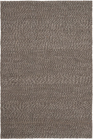 Safavieh Natural NF448 Hand Woven Rug