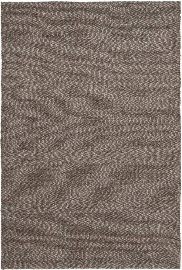 Safavieh Natural NF448 Hand Woven Rug