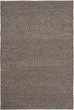 Safavieh Natural NF448 Hand Woven Rug