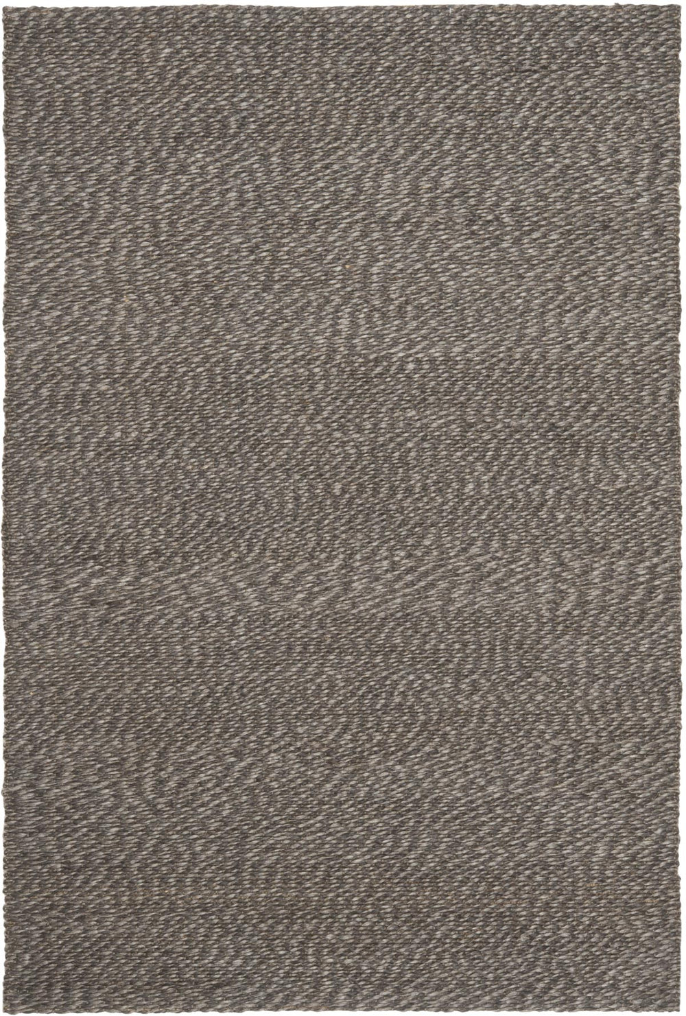 Safavieh Bahamas Hand Woven Jute Rug NF448A-3
