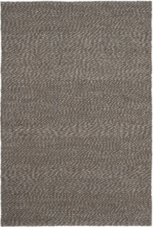 Safavieh Bahamas Hand Woven Jute Rug NF448A-3