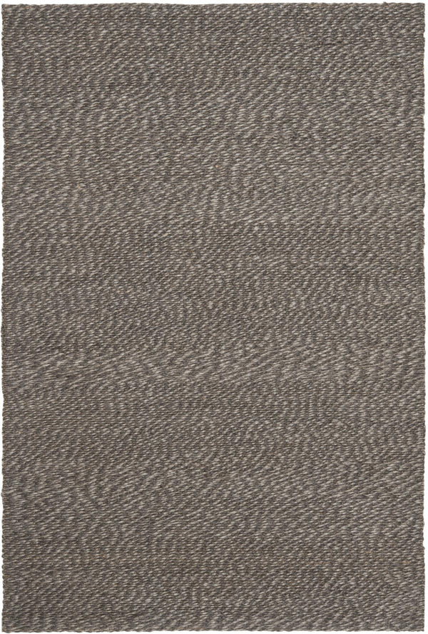 Safavieh Bahamas Hand Woven Jute Rug NF448A-3