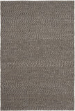 Bahamas Hand Woven Jute Rug