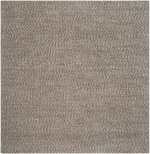Safavieh Natural NF448 Hand Woven Rug