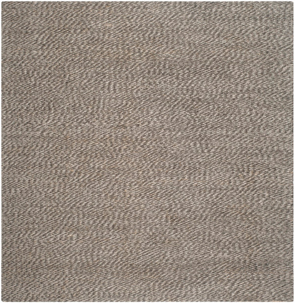 Safavieh Natural NF448 Hand Woven Rug