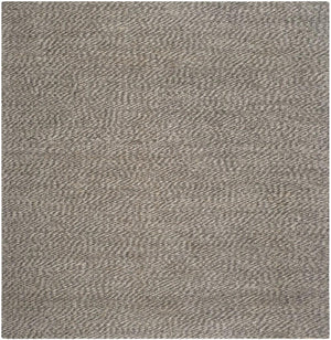 Safavieh Bahamas Hand Woven Jute Rug NF448A-3