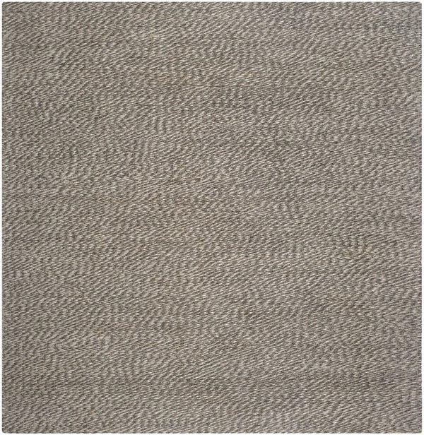 Safavieh Bahamas Hand Woven Jute Rug NF448A-3