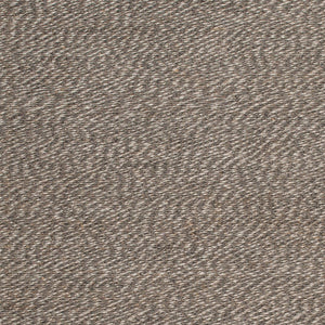 Safavieh Natural NF448 Hand Woven Rug