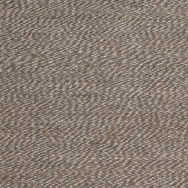 Safavieh Natural NF448 Hand Woven Rug