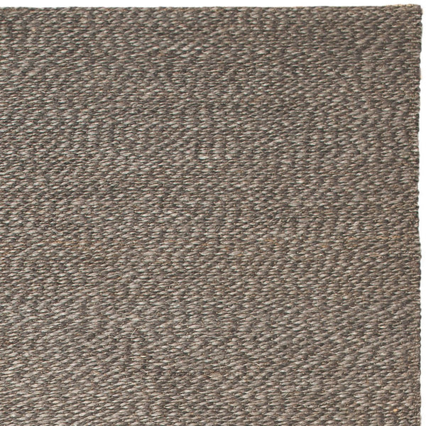 Safavieh Natural NF448 Hand Woven Rug