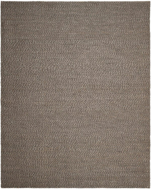 Safavieh Natural NF448 Hand Woven Rug