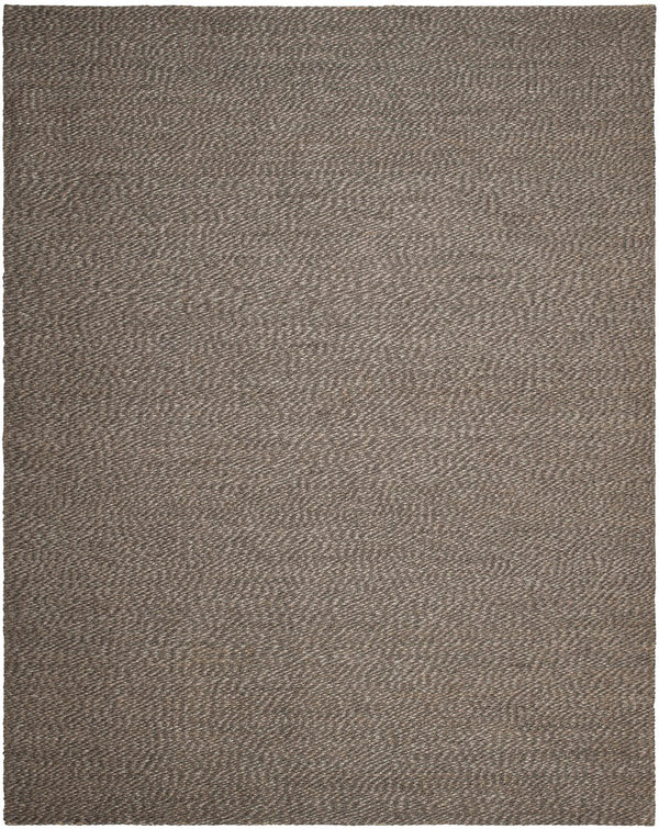 Safavieh Natural NF448 Hand Woven Rug