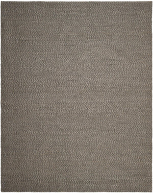 Safavieh Bahamas Hand Woven Jute Rug NF448A-3