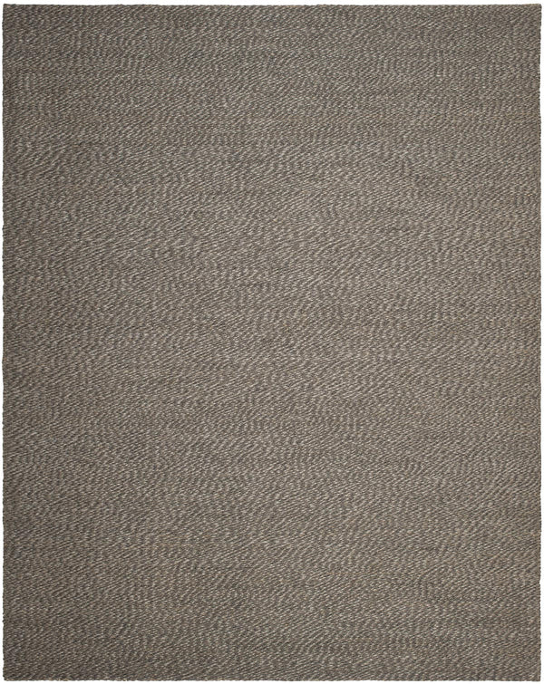 Safavieh Bahamas Hand Woven Jute Rug NF448A-3