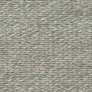 Safavieh Natural NF448 Hand Woven Rug