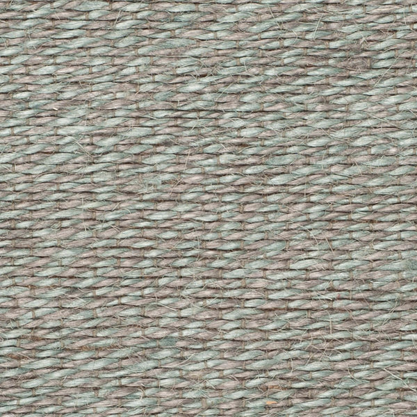 Safavieh Natural NF448 Hand Woven Rug