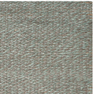 Safavieh Natural NF448 Hand Woven Rug